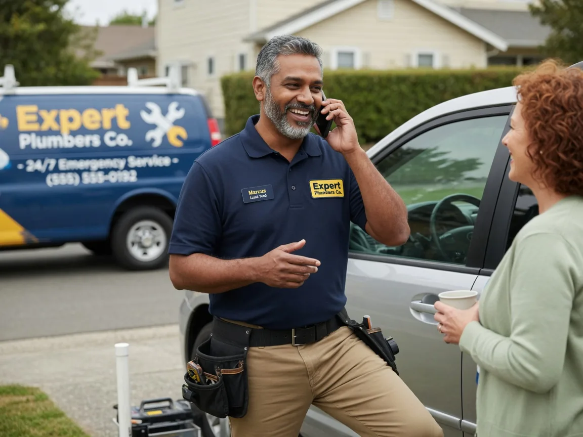Drain Cleaning Dyer, NV FAQs